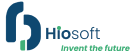 Hiosoft Logo
